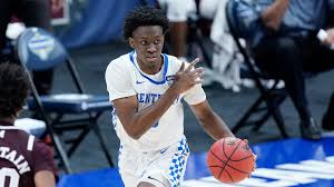 Last week, the 6'6 wing from @xelitebasketbal took a gigantic. Rr0ypusewxjuxm