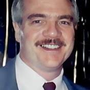 Plunkett Family Obituaries