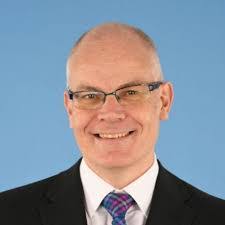 Jeffrey Lancaster's Instagram, Twitter & Facebook