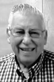 Gary Frederick Torrey