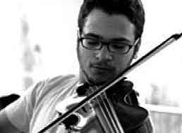 KSF Banned From KLA Festivals in Arms Row