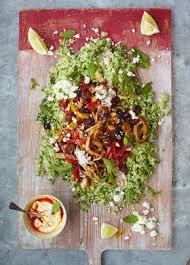 Tenplay Jamie Oliver 15 Minute Meals Jamie Oliver Recipes Jamie Oliver