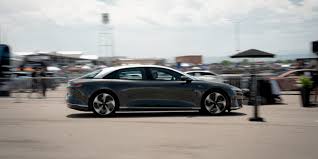 Image result for Aurora Green 2025 Lucid