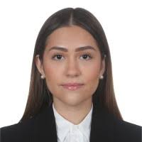 1400+ "Beth Luna" profiles