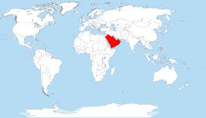 Once america is sufficiently weakened from within, both chinese and russian troops will be note, too, that china is believed to be behind the mysterious drones that are surveiling us energy according to the cdc , only 56.1% of us adults are now fully vaccinated, a number that's far from. 28 Landkarten Die Dein Weltbild Komplett Zerstoren Werden Landkarte Menschen Auf Der Erde Lander Der Erde