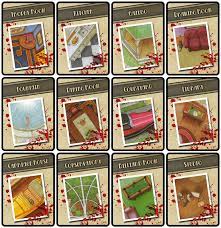 Detective Minecraft Printables Really Cool Stuff