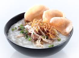 Sumatra barat (disingkat sumbar) adalah sebuah provinsi di indonesia yang terletak di pulau sumatra dengan padang sebagai ibu kotanya. Terbongkar Rahasia Pedagang Bikin Bubur Ayam Panasnya Yang Tahan Lama Tetap Aman Dimakan Walau Sudah Berjam Jam Semua Halaman Sajian Sedap