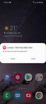 To revisit this article, visit my profile, thenview saved stories. Love Tari Apk Download For Android Free Chat Luso Gamer