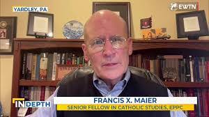 Mark Irons's Instagram, Twitter & Facebook