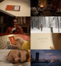 Her A Spike Jonze Love Story Beautiful Film Film Stills She Movie