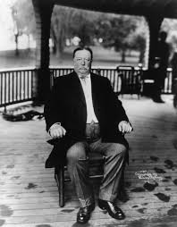 See full list on makedisabilityeasier.com Opinion William Howard Taft Is Still Stuck In The Tub The New York Times