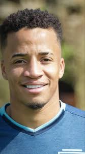 No queremos correr riesgos, analizaremos convocatoria de Byron Castillo  para Qatar 2022′, dice Carlos Manzur, vicepresidente de la Federación  Ecuatoriana de Fútbol.