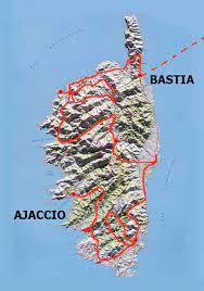 Jun 20, 2021 · ducati corse: Join The Via Flaminia Corse Rally In September 2022
