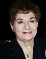 Coyle's Sumrall a man of his word