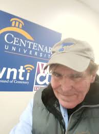 Come check out DJ Nick, Tuesday night 10pm!