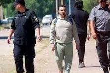 El crimen de las 113 puñaladas a Carolina Aló: la inédita ...