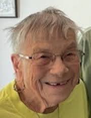 Obituary for Ida Correne (Nichols) Kunch