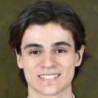 10+ "Bours" profiles