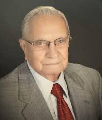 Henry Ray Dyer Obituary (2024)