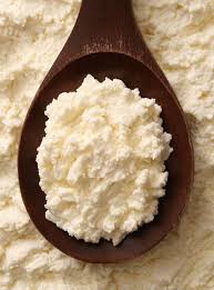 Fromage Ricotta Maison De Christina Blais Recette Recettes De Cuisine Fromage Fait Maison Recette