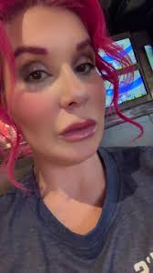 Heather Kelley Mount Savage Maryland