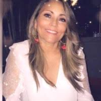 7 "Edna Borrero" profiles