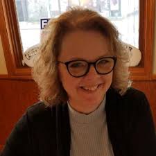 Catherine Gavin-Larive, Ocala, FL Real Estate Associate