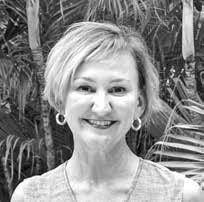 weekly 22-0825 UK.indd