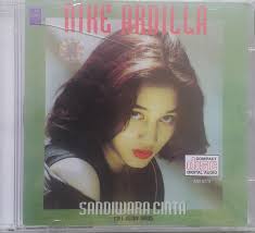 We did not find results for: Sandiwara Cinta Nike Ardila Karaoke