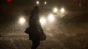 Unter normalen bedingungen halten autoreifen rund 40.000 kilometer. Sichtbar Durch Die Dunkle Jahreszeit Das Weltauto