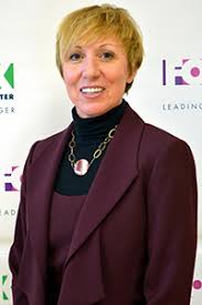 Westchester County Revolving Door (4/6)