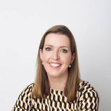 A Career in Psychology