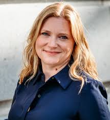 Fund for Wisconsin Scholars Annual Report 2022-23