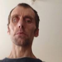 10+ "Dany Massé" profiles