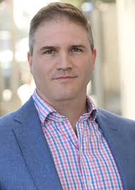 Bakersfield, CA Financial Advisor Office