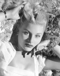 If he could have we might have been happy. Who Is Barbara Payton Dating Barbara Payton Boyfriend Husband