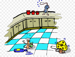 Beautiful, fun, chalkboard kitchen signs; Kitchen Cartoon Png Download 800 668 Free Transparent Table Png Download Cleanpng Kisspng