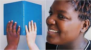 Express Brand Jewelry 2025