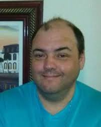 Anthony Luther “Tony” Koon Obituary 2023