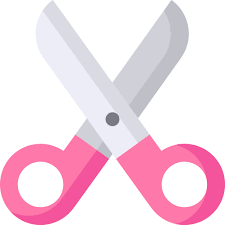 Free Scissors Icon Flaticon