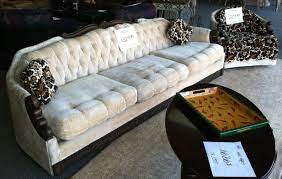 Pin On Vintage Furniture At Iconsign Stores