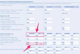 Inventaire du mobilier pour annexer à votre état des lieux dans le cadre d'un bien loué en meublé. Tout Sur Le Statut Lmnp Le Regime Loueur En Meuble Non Professionnel Centre D Aide Rendement Locatif