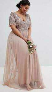 De quoi convenir aux femmes les plus fines comme aux femmes. 10 Meilleures Idees Sur Robe Grande Taille Chic Robe Grande Taille Chic Robe Grande Taille Robe