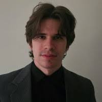 30+ "Austin Cope" profiles