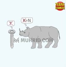 .game tebak gambar level 1 dan 2, namun pada kali ini kami akan melanjutkan kunci jawaban game tebak gambar tersebut di level 3 dan 4. Kunci Jawaban Tebak Level 4 Terbaru Beserta Gambarnya