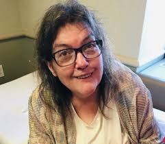 Obituary information for Danielle "Dee" Ivy Phillips