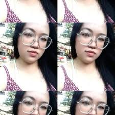 Metal Bed frame ❤️ Double deck ❤️ ✓ 36x36x75 ✓36x48x75 ✓ 36x54x75 ✓  36x60x75 Cod Free deliver within Naga City area Open for installment ‼️‼️