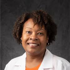 My Masters journey is officially complete.