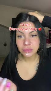 Biancaneve Story: La Parte Due