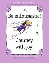 Assistive Technology Resources for Children and Adults with Special Needs  GIRL+ DYNAVOX + COMPUTER = SUCCESS! CREATING A CLASSRO